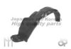  8202433 Panelling, mudguard